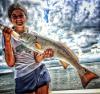 7_31_16 Anna Maria Island Redfish.JPG